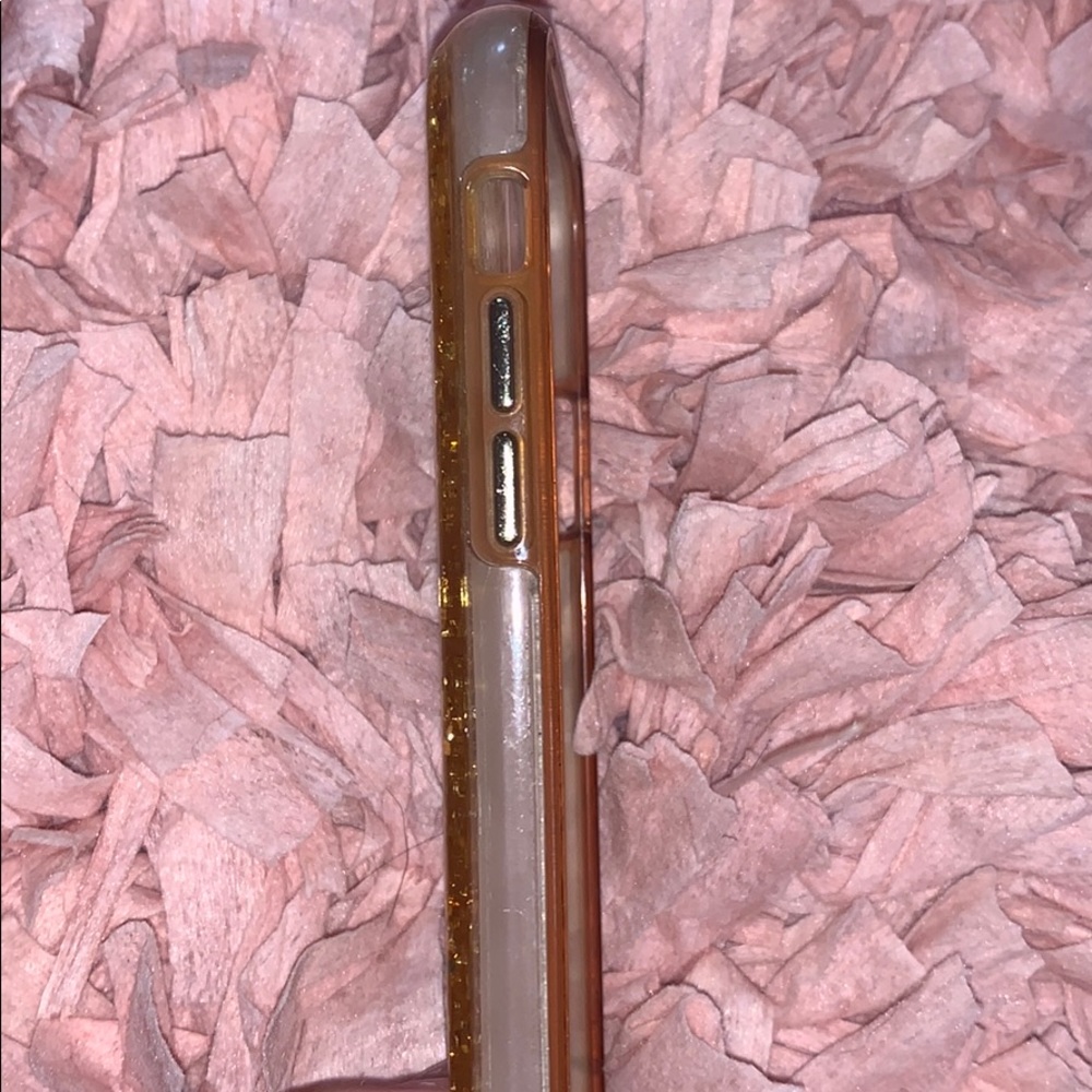 Iphone X Case - image 3